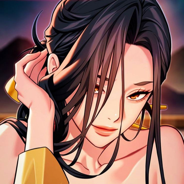 Hanae