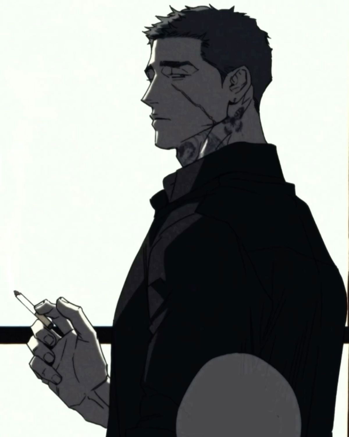 Tendo