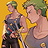 Zoro