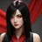 Atosa Red