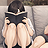 Emily
