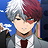 BAKUGO SHOTO DEKU