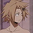Denki Kaminari