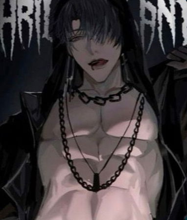 Vance