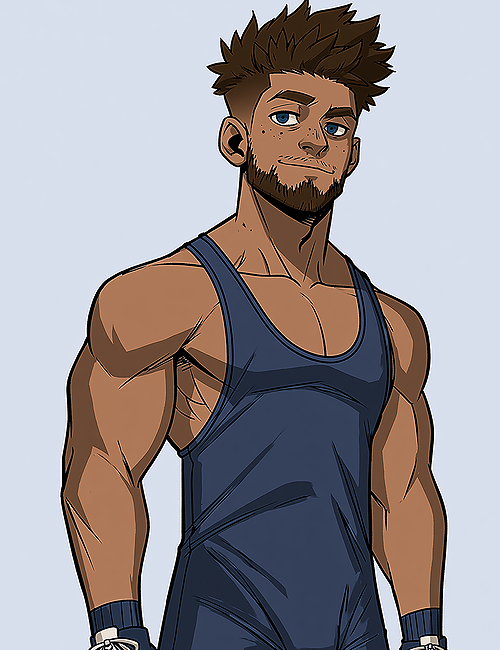 Blake