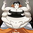 Susamaru