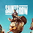 Saints row