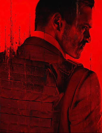Makarov