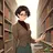 Dr. Amber Knowles