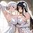 Two Wives