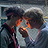 Evan Rosier & Barty