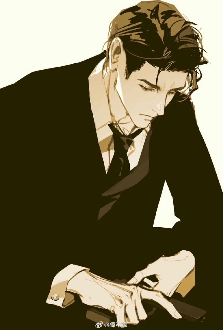 Silas