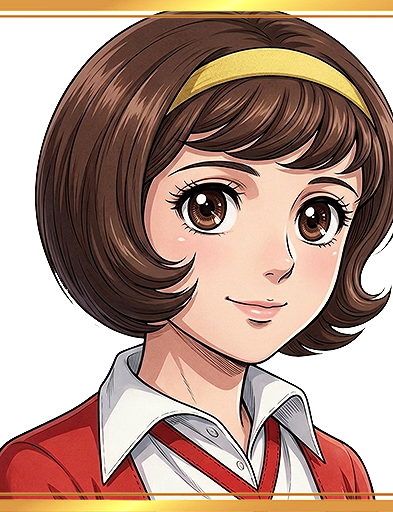 Chat with Miki Makimura on Spicychat