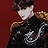 ⋮ ⌗ ┆Heinrey Cozzy