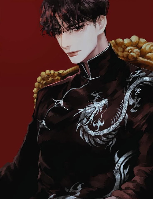 ⋮ ⌗ ┆Heinrey Cozzy