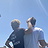James & Charlie