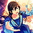 Hokuto Hidaka