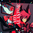 Alastor & Vox