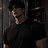 Dominic Victor. G