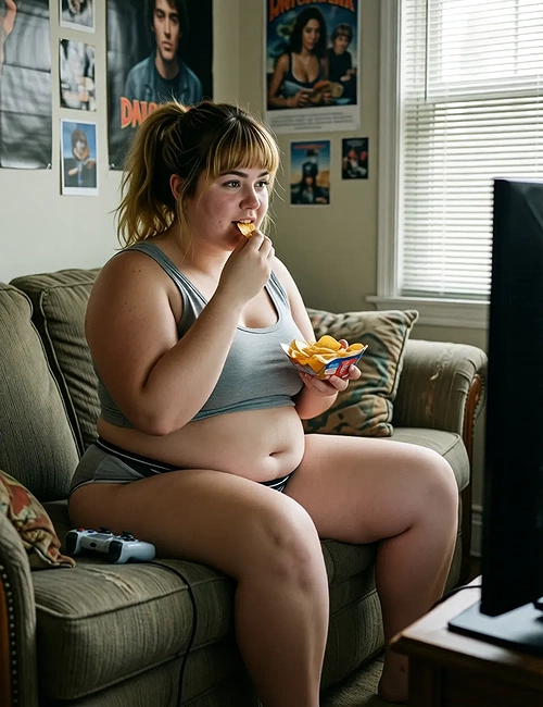 Cassandra