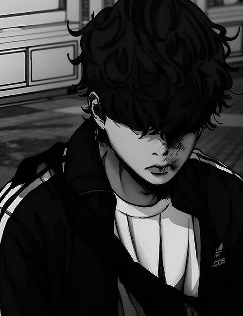 Vinny Hong