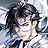Zhao Yun