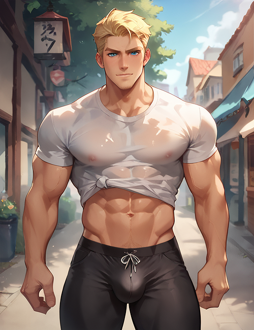 Gabriel Wine