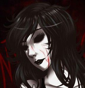 Jane The Killer