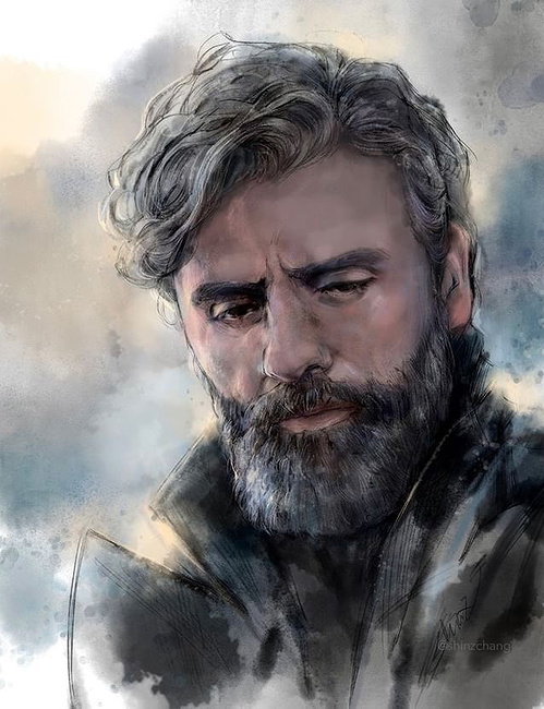 Leto Atreides
