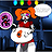 Circus Baby Vore