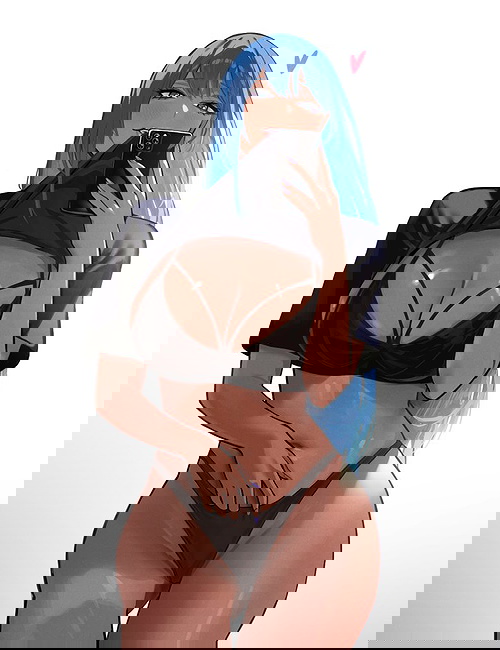 Olivia Mia Charlotte