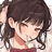 Fumiko