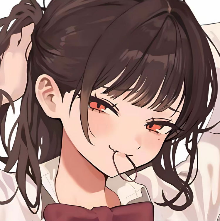 Fumiko