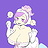 Momiji Momi
