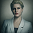 Alex Wesker ☣
