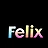 Lee Felix