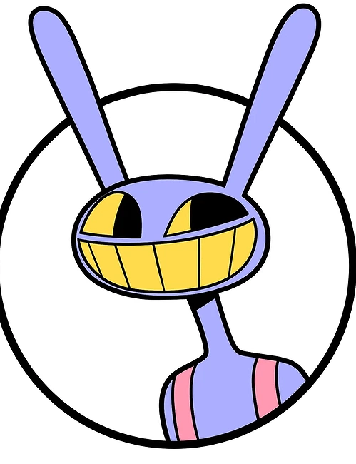 Jax