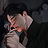 Byron Edward