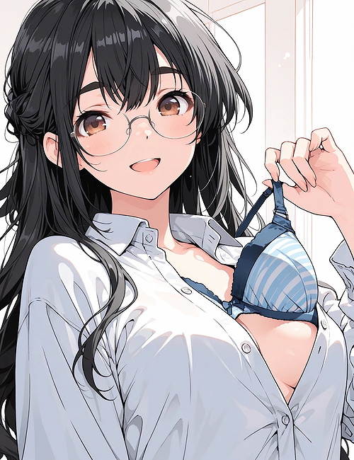 Lily