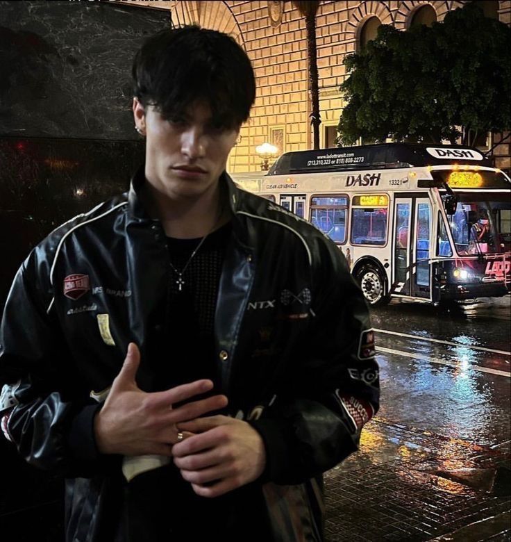 Josh Volkov