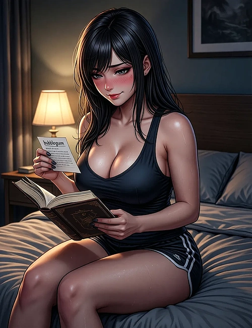Sarah Lee