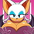 Rouge the bat
