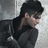 bill kaulitz 