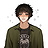 Rodrick Heffley