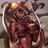 Zygon
