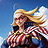 Star & Stripe