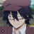 Ranpo 