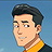 Mark Grayson