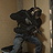 simon “ghost” riley