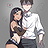 Nagatoro Hayase